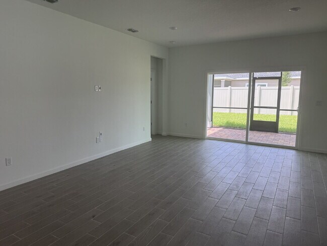 Building Photo - Modern New Construction Home in Central St. Augustine