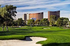 Building Photo - Gorgeous Las Vegas Country Club Townhome F...