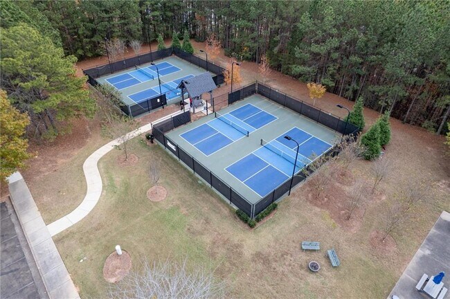 Building Photo - 1066 Winding Br Dr