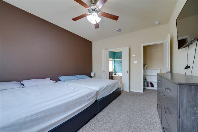 Building Photo - 10405 Big Sandy Ct