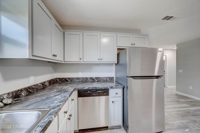 Building Photo - 3712 Burnham Way