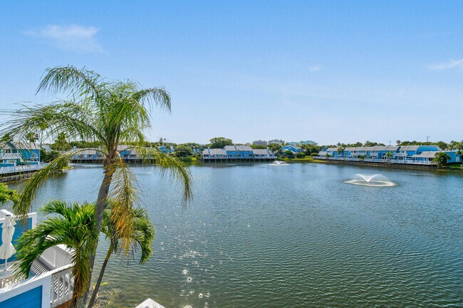 Building Photo - 1216 Ocean Dunes Cir