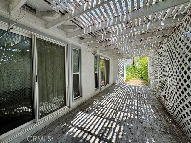 Building Photo - 3030 San Juan Dr
