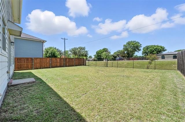 Building Photo - 1631 Seabreeze Dr