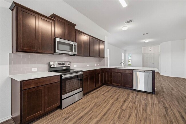 Building Photo - 132 Josey Wales Dr