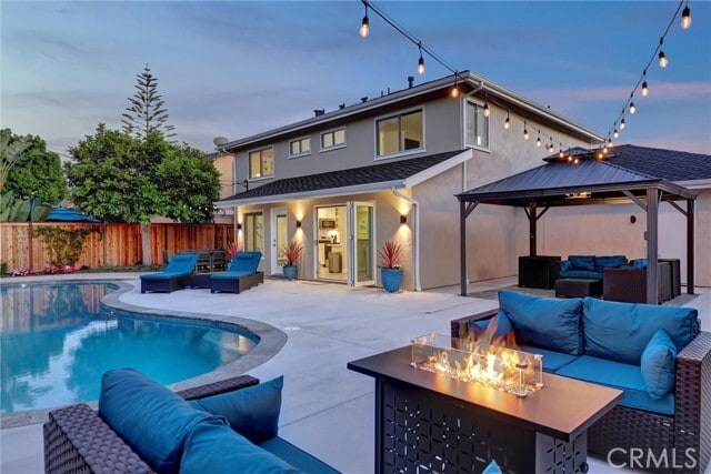 Building Photo - 1591 Pegasus St