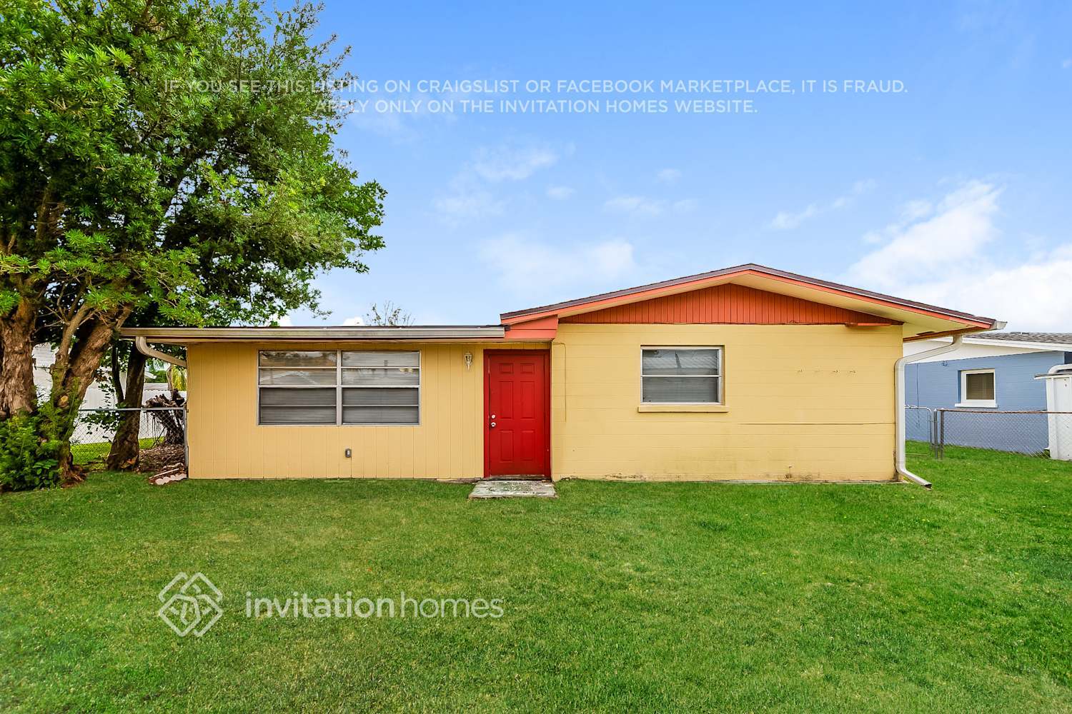 Building Photo - 3218 Oxford Dr W