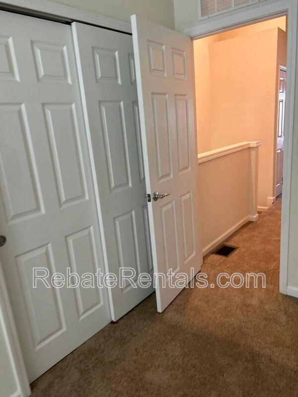 Building Photo - 6599 Arching Branch Cir