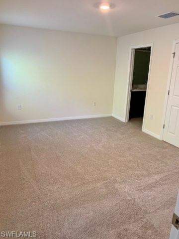 Building Photo - 15381 Wildflower Cir