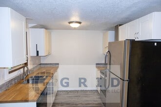 Building Photo - Charming 2-Bedroom Apartment in Markham!