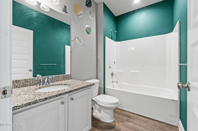 Building Photo - 397 Emerald Cove St