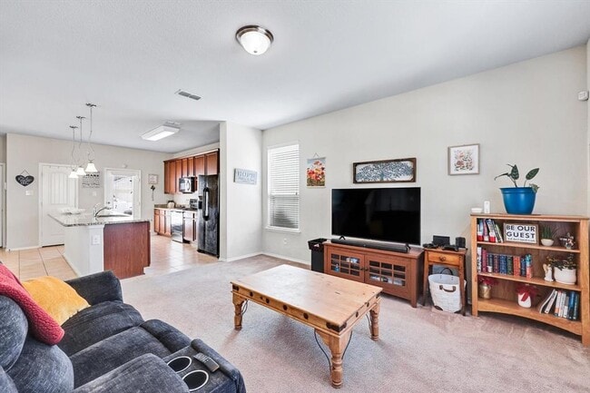 Building Photo - 712 Whitemarsh Dr