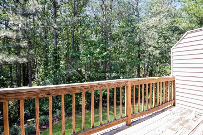 Building Photo - 2914 Port View Ct
