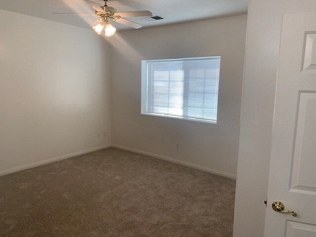 Building Photo - 3663 Pine Meadow Dr