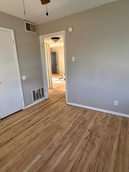 Building Photo - 212 S Fillmore St