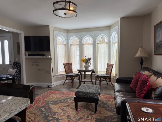 Building Photo - 48 Wrights Crossing Rd