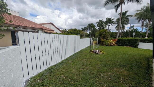 Building Photo - 3635 NW 82nd Ave