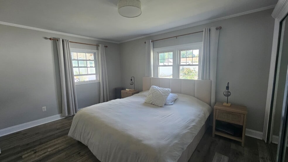 Building Photo - 69 Hahn Ave