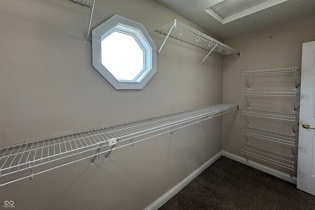 Building Photo - 1473 Frontier Dr