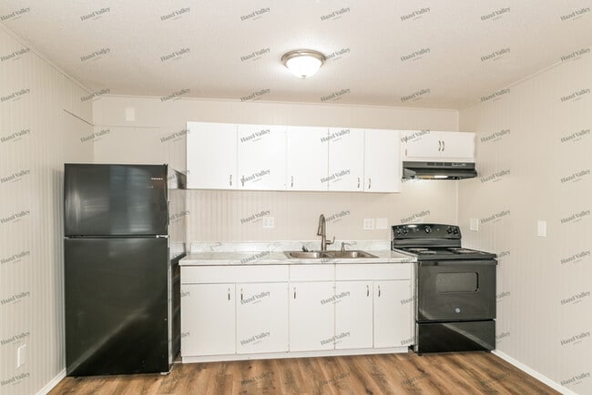 Building Photo - 4819 Orange Blossom Ln