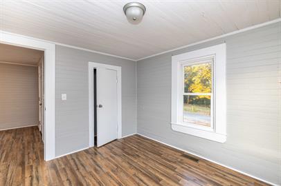 Building Photo - 109 Cleveland Ave