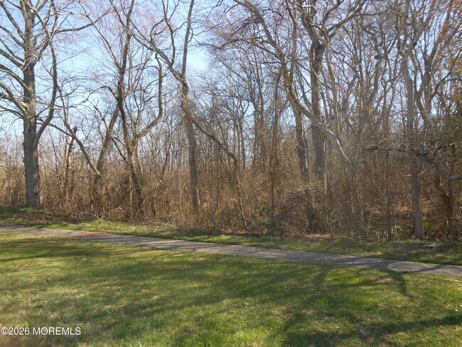 Building Photo - 39 Mediterranean Ct