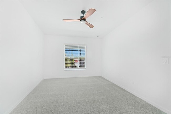 Building Photo - 19007 Scallop Lp