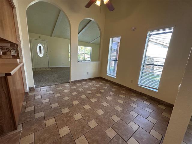 Building Photo - 3802 Lancelot Pl