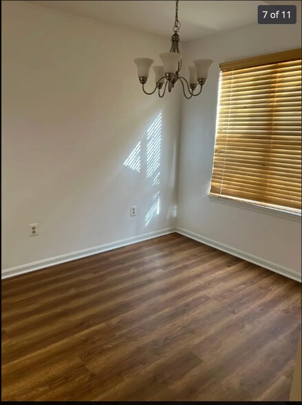 Building Photo - 2503 McVeary Ct