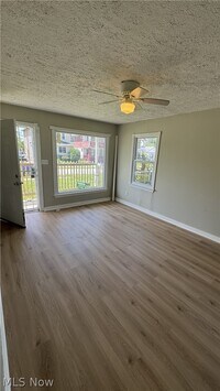 Building Photo - 11825 Avon Ave