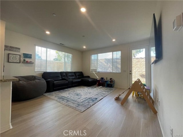 Building Photo - 3141 E Mt Rainier Drive