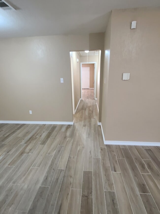 Building Photo - 8015 Julie Ave