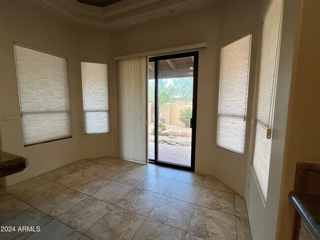 Building Photo - 38219 N 3rd Ave