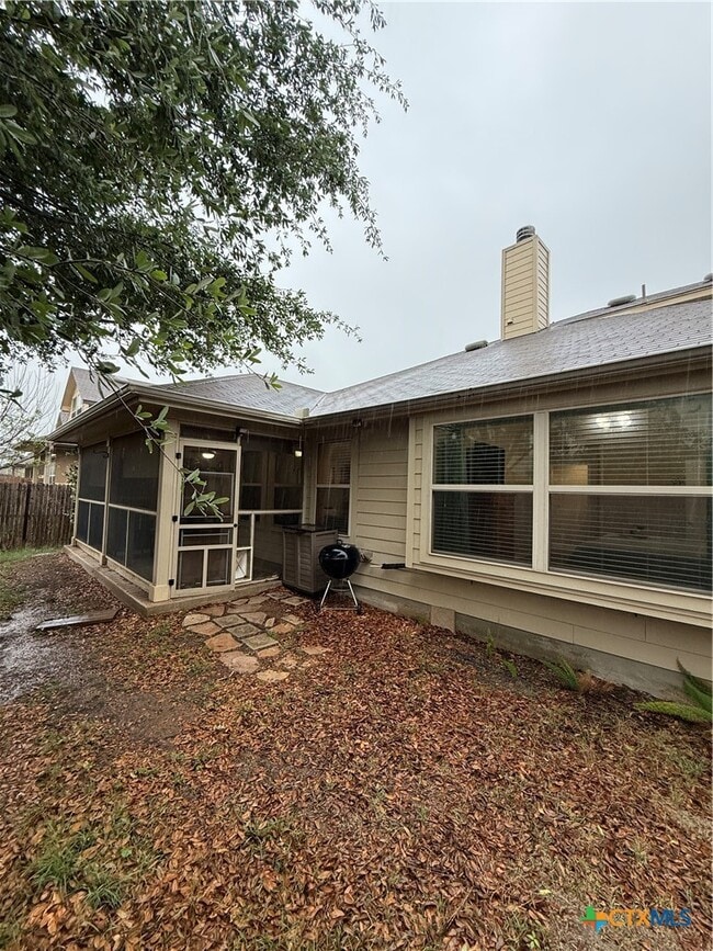 Building Photo - 3161 Birch Bend