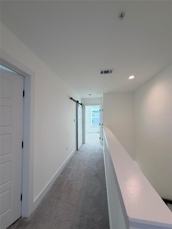 Building Photo - 1417 Kramer Ln