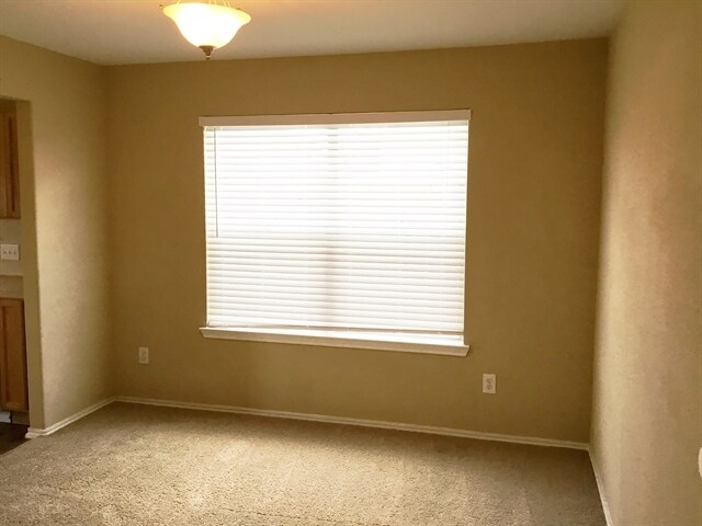 Building Photo - 12702 Rio Quatro Dr