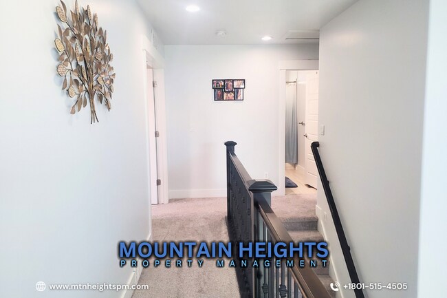 Building Photo - 3861 Spring Brook Ln