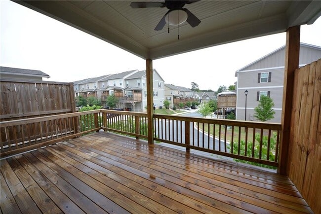 Building Photo - 1712 Prelude Pointe