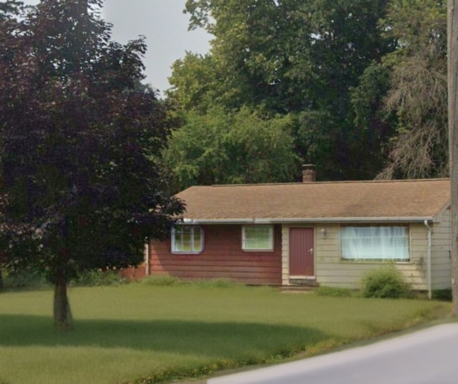 Primary Photo - 505 W Orange St