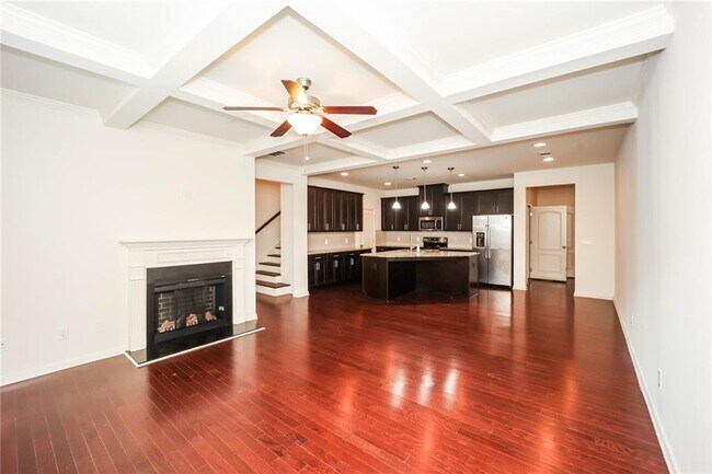 Building Photo - 7638 Bucknell Terrace