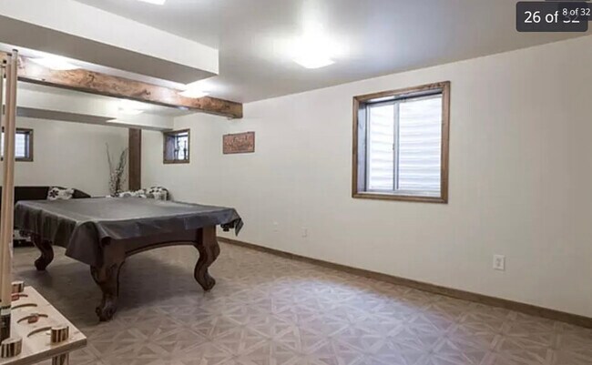 Building Photo - 3115 Kingbird Ln