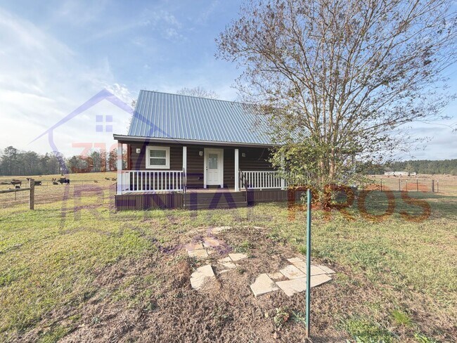 Building Photo - 3 Bed 2 Bath Home in Simsboro