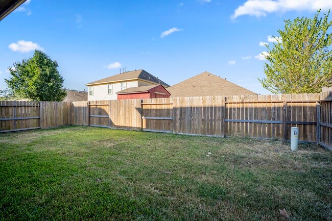 Building Photo - 14911 Calico Heights Ln