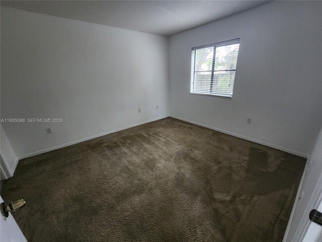 Building Photo - 22931 SW 88th Pl