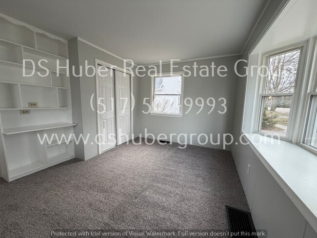 Building Photo - 4206 Holt Rd