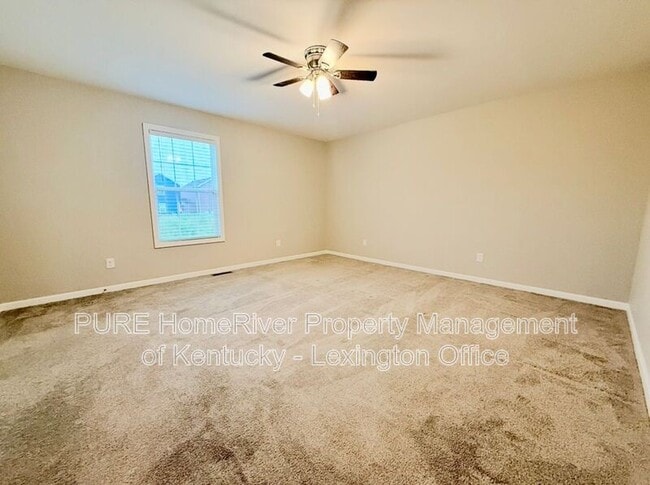 Building Photo - 2014 Dolly Dr