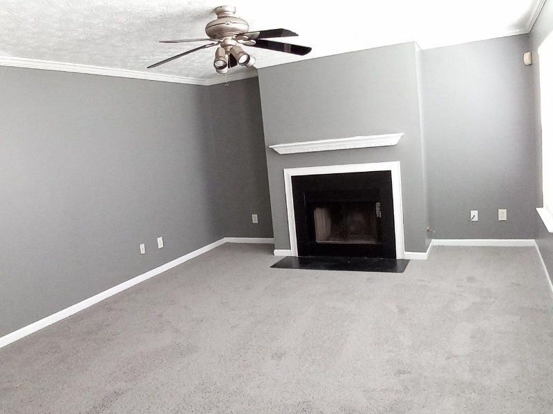 Building Photo - 1650 Ivey Pointe Ct