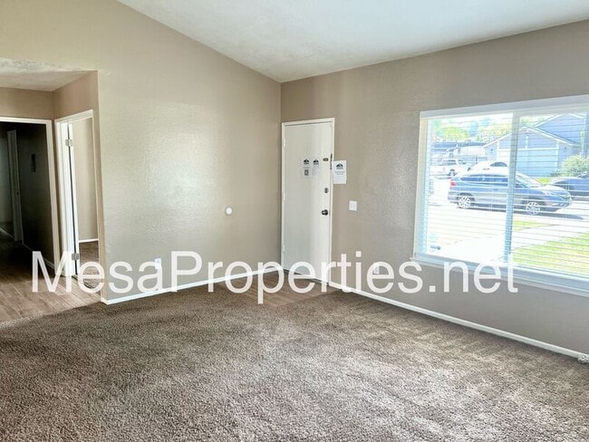 Building Photo - 3153 Antietam Dr