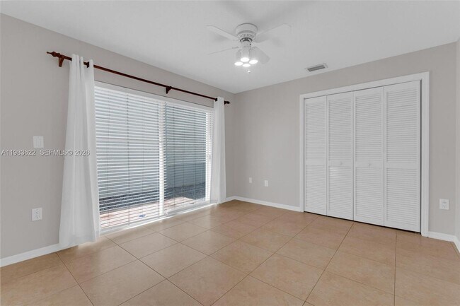 Building Photo - 10635 NW 54th St