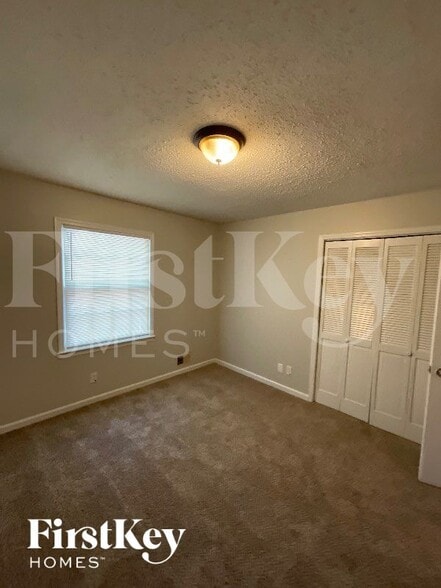 Building Photo - 1393 Panola Rd